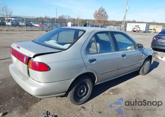 3N1AB41D2SL002462: 43765399