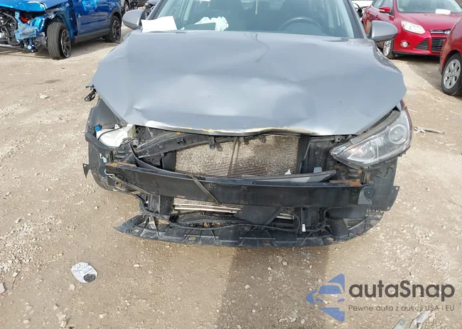 KMHD84LFXJU472262: 43765400