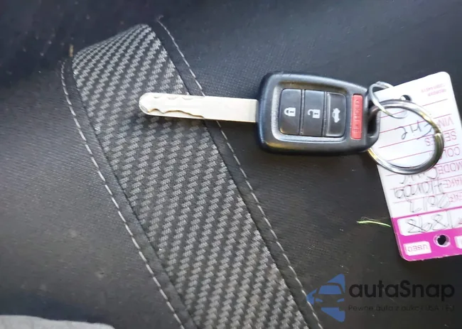 2HGFC2F59HH562794: 43765401