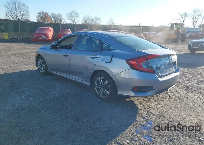 2HGFC2F59HH562794: 43765401