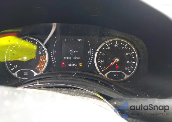 ZACNJAAB2LPL03012: 43765402