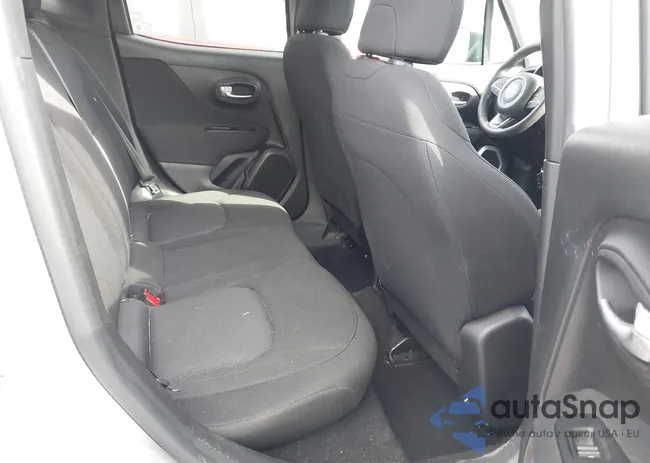 ZACNJAAB2LPL03012: 43765402