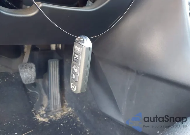 JM1BM1W30F1244495: 43765409