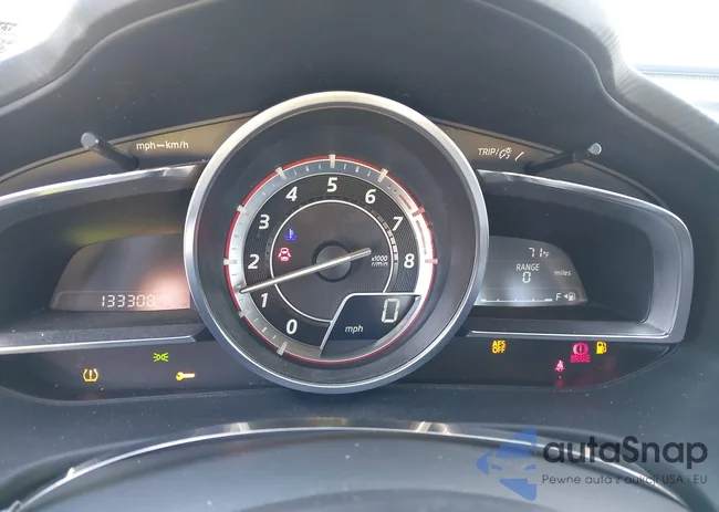 JM1BM1W30F1244495: 43765409