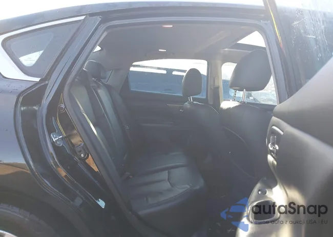 1N4AL3AP5FC208493: 43765412