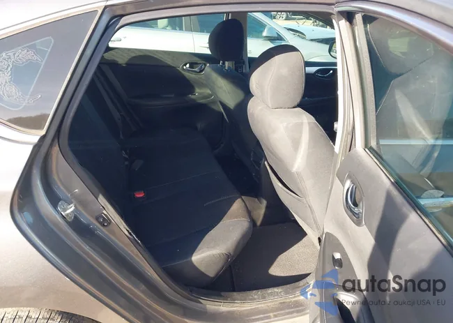 3N1AB7APXHY390502: 43765413