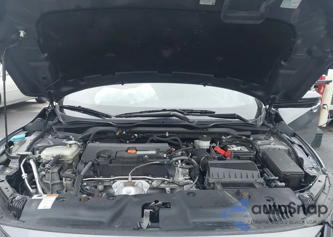 2HGFC2F80MH528070: 43765415