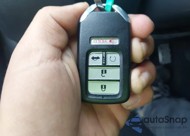 2HGFC2F80MH528070: 43765415