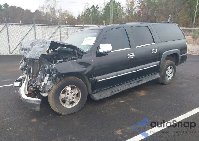 3GNFK16Z82G183508: 43765423