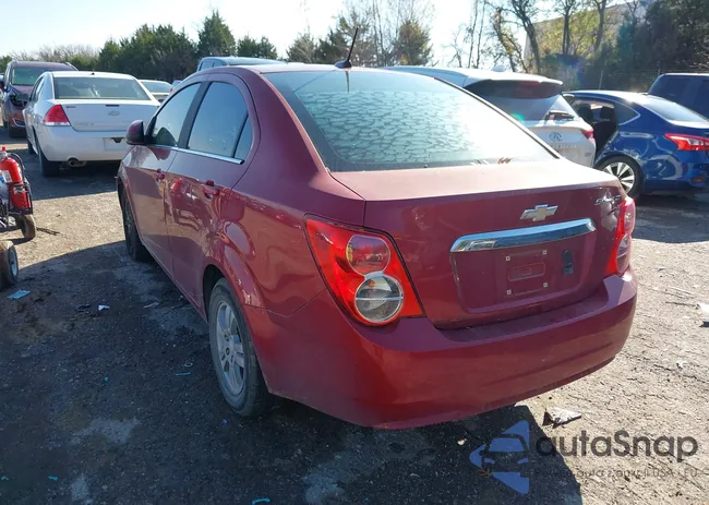 1G1JC5SH5E411307: 43765424