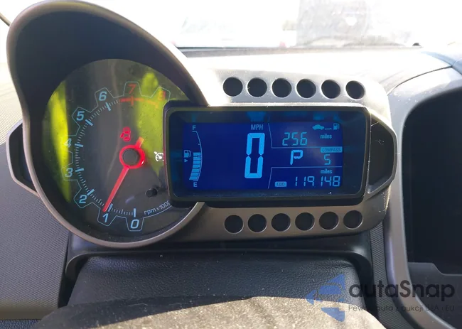 1G1JC5SH5E411307: 43765424