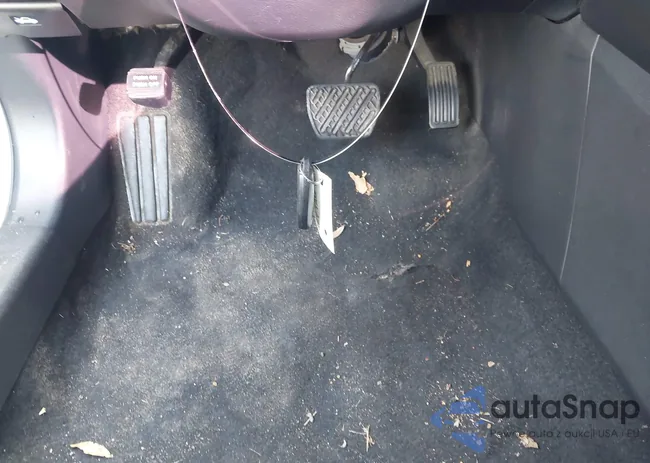 1N4AA6AP8HC385680: 43765431