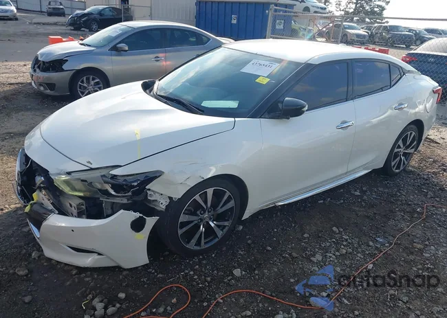 1N4AA6AP8HC385680: 43765431