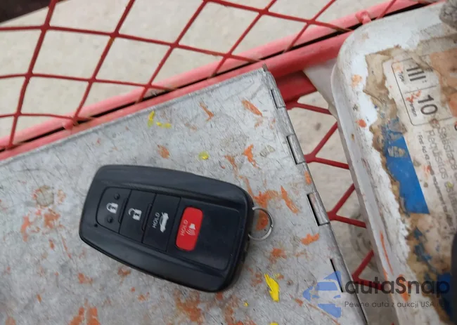 5YFP4MCEXMP084776: 43765441