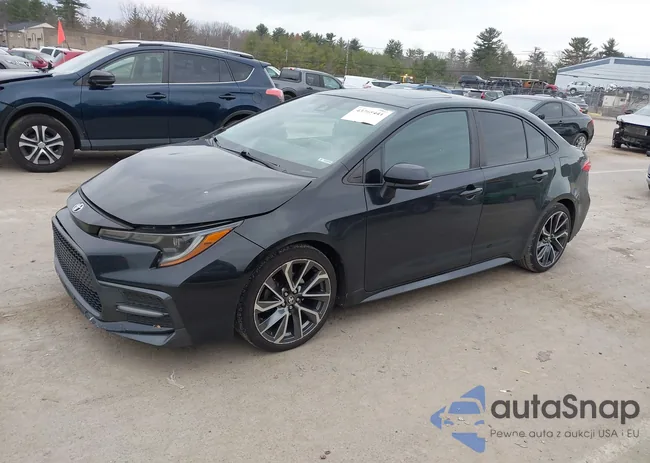 5YFP4MCEXMP084776: 43765441