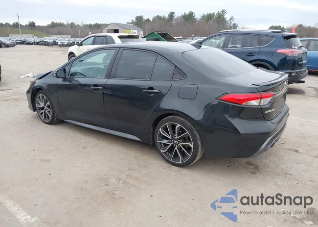 5YFP4MCEXMP084776: 43765441