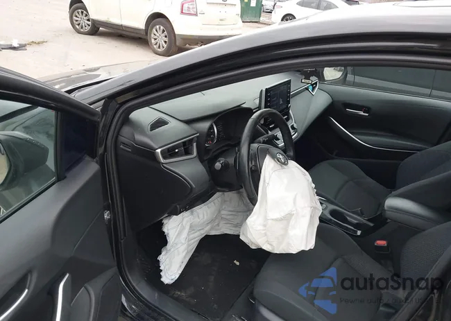 5YFP4MCEXMP084776: 43765441