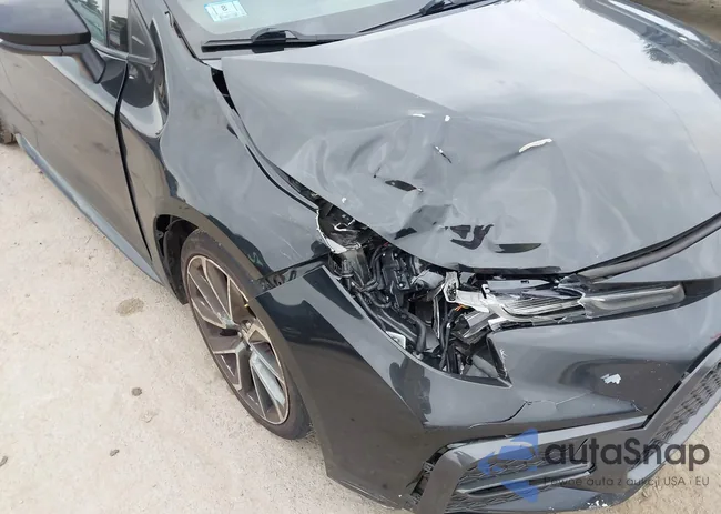 5YFP4MCEXMP084776: 43765441