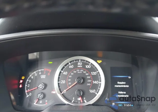 5YFP4MCEXMP084776: 43765441