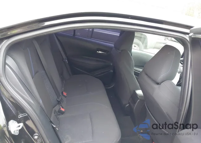 5YFP4MCEXMP084776: 43765441