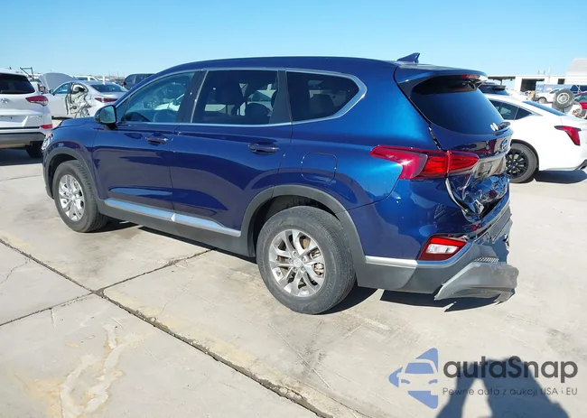 5NMS33AD6LH226227: 43765443