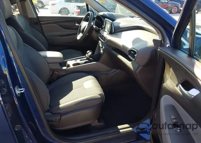 5NMS33AD6LH226227: 43765443