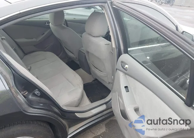 1N4AL2AP0AN403702: 43765444