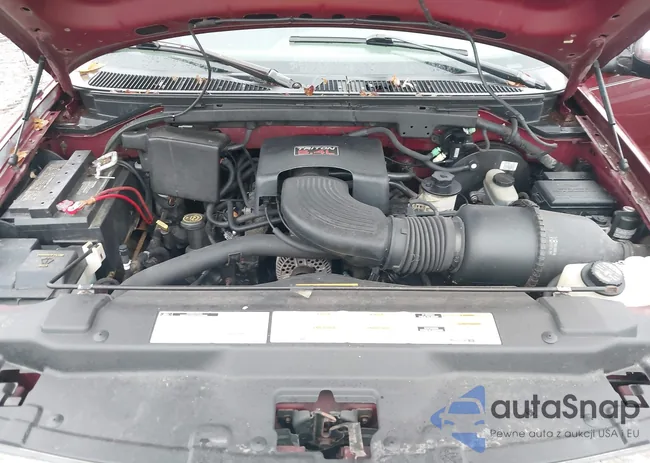 2FTRX17L0WCA54036: 43765448