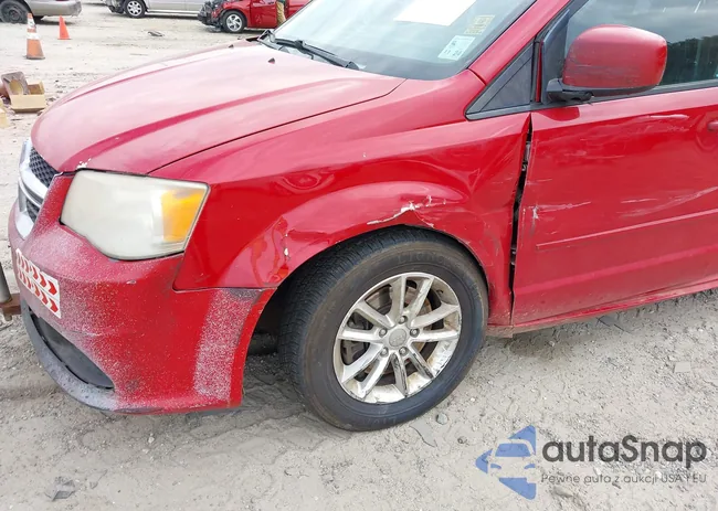 2C4RDGCG6DR718905: 43765449