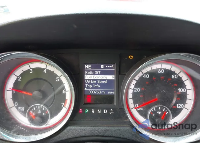 2C4RDGCG6DR718905: 43765449