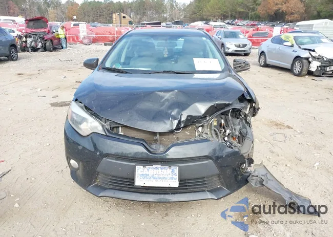 5YFBURHE4EP043979: 43765457