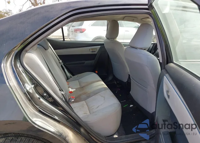 5YFBURHE4EP043979: 43765457