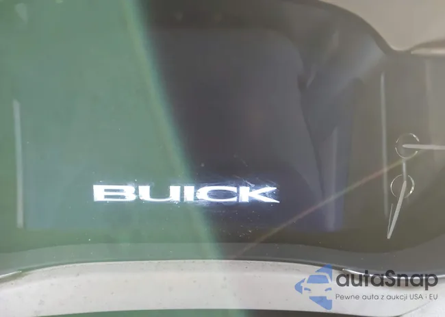 1G4GB5GR5EF139941: 43765462