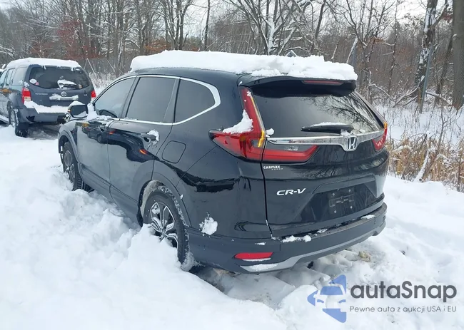 2HKRW1H53LH424940: 43765463