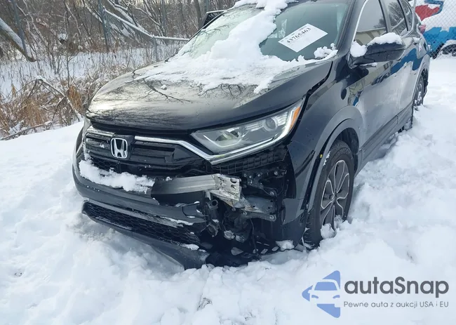 2HKRW1H53LH424940: 43765463