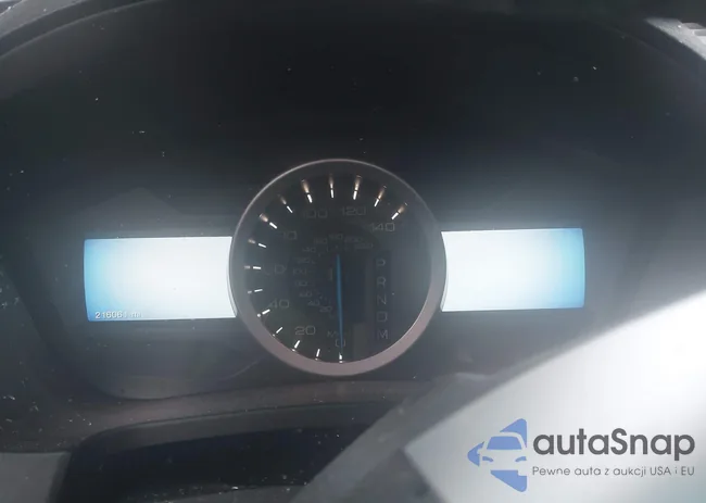 1FM5K8F86EGC24816: 43765472