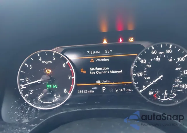 5N1BT3BB6PC846119: 43765475