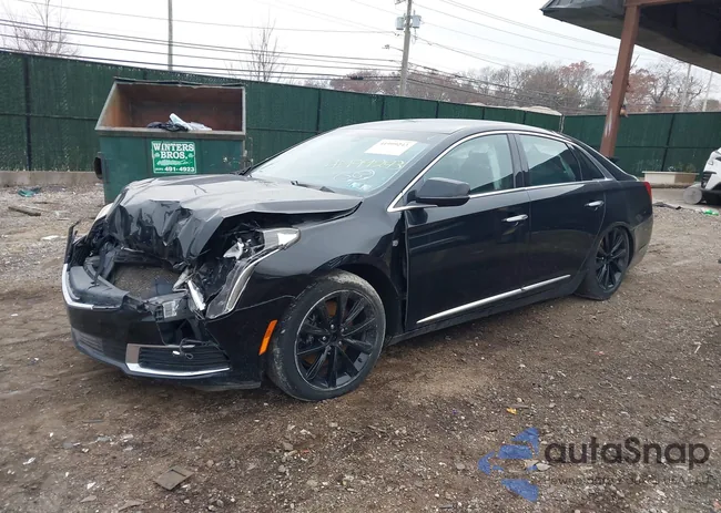 2G61U5S31J9170052: 43765476