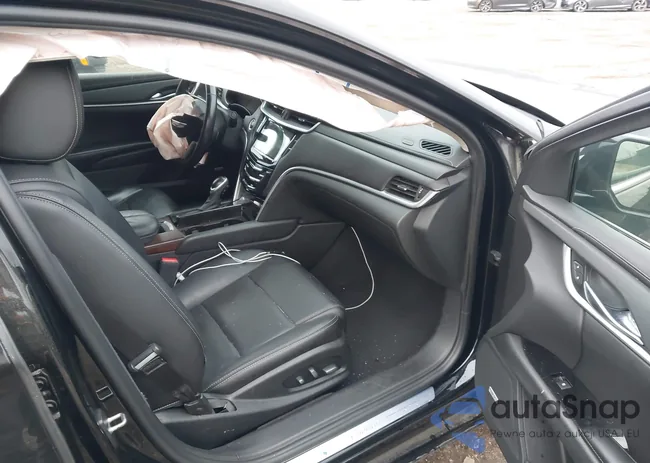 2G61U5S31J9170052: 43765476