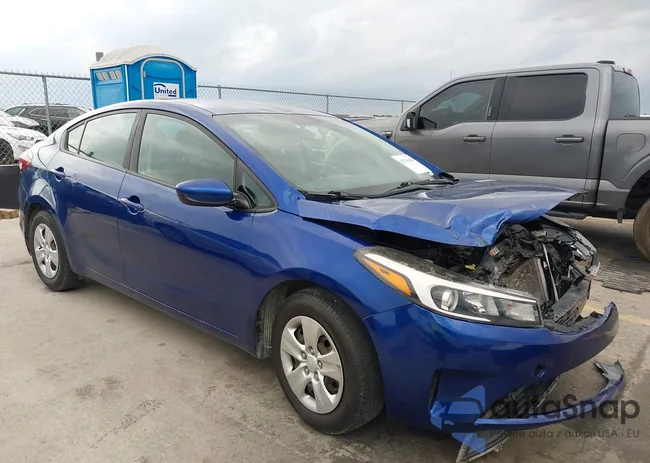 3KPFK4A73HE094823: 43765484