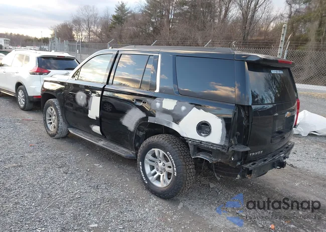 1GNSKBKCXKR275659: 43765487