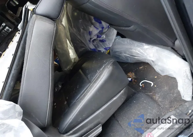 1GNSKBKCXKR275659: 43765487