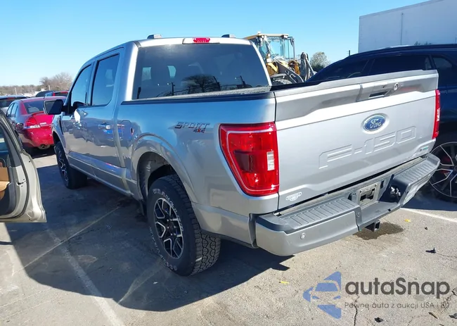 1FTEW1EP1MFA07073: 43765489