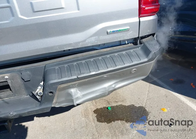 1FTEW1EP1MFA07073: 43765489