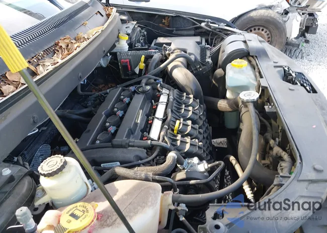 3C4PDCAB9LT237405: 43765492