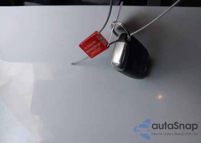 3C4PDCAB9LT237405: 43765492