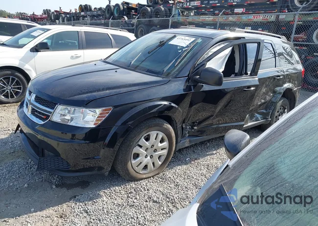 3C4PDCAB9LT237405: 43765492