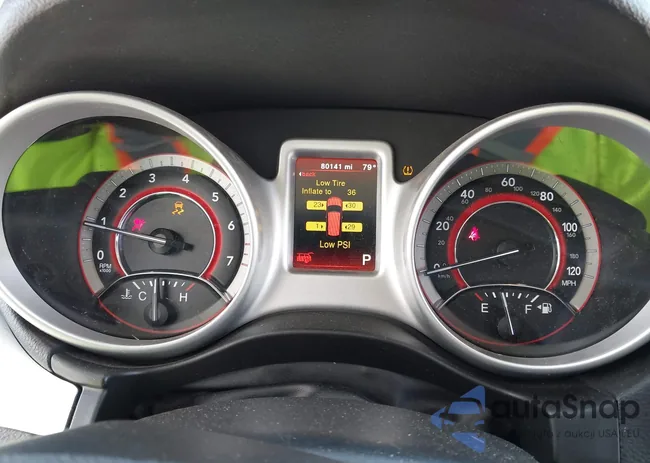 3C4PDCAB9LT237405: 43765492