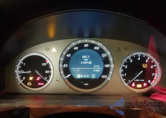 WDCGG8HB2AF420429: 43765498