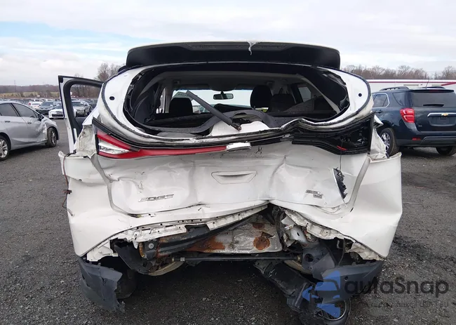 2FMTK4J88FBC36529: 43765504